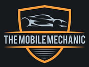 The_Mobile_Mechanic-logo1 Home